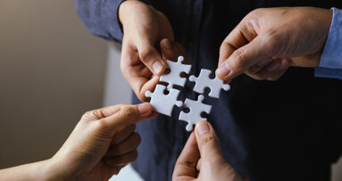 Japanese chemicals group to acquire Ultradent and expand its dental business