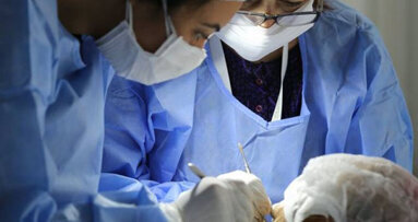 Kadavra Uygulamalı Kurslar, Salgından Nasıl Etkilenecek?