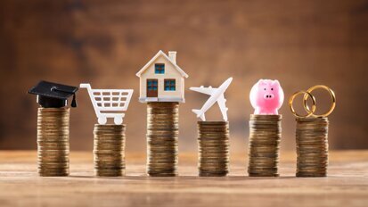 Prinsjesdag: geen extra geld voor mondzorg