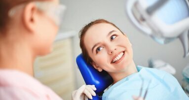 Semana da Saúde Bucal 2017: em qualquer lugar, a qualquer hora