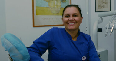 Sguardo europeo sulla formazione ASO: a Roma giornata di confronto Italia Francia