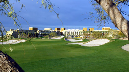 AAID’s annual meeting to focus on ‘Technology and Biology’ AAID’s annual meeting to focus on ‘Technology and Biology’