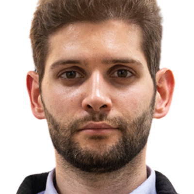 Dr Miguel Teixeira
