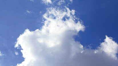 Sky’s the limit for cloud-based dental practice management