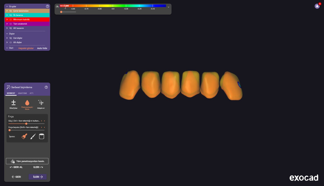 Fig. 2k