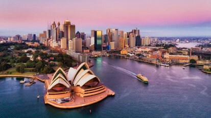 Dates for FDI World Dental Congress 2023 announced