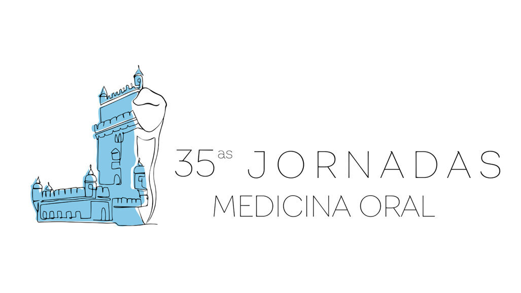 Jornadas de Medicina Oral da FMDUL decorrem em maio