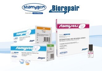 Biorepair Professional