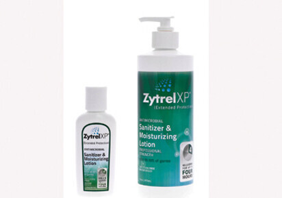 Zytrel XP