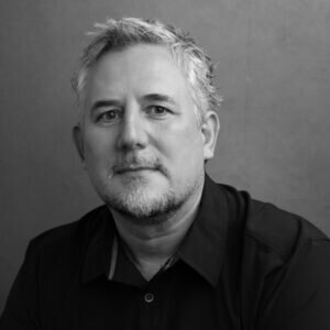 Dr Les Kalman