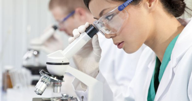 Descubren marcadores de la artritis reumatoide en el microbioma oral
