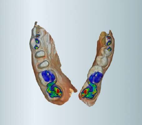 FONA Dental_04