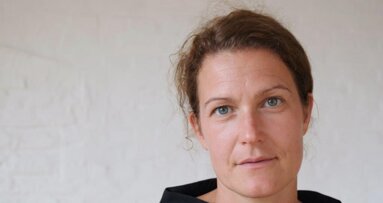 Innovations in inclusive oral care: A conversation with Dr Maike Siemons