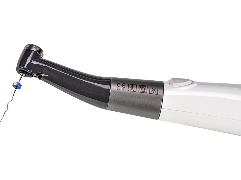 rooter_s_head_zoom_electrode
