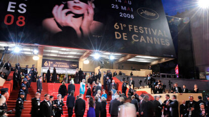 De la science à la pratique – implantologie en 360 degrés à Cannes