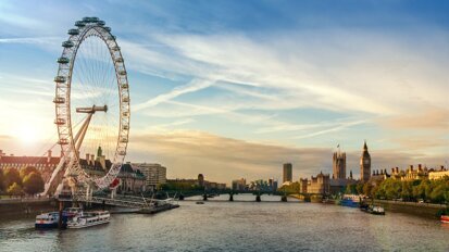 GC attend avec impatience l'arrivée du monde de la bio-émulation à Londres