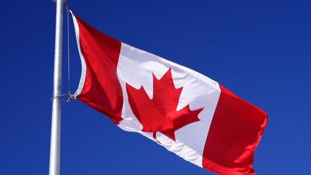 Veelbelovend Canadees onderzoek naar voorstadia orale kanker