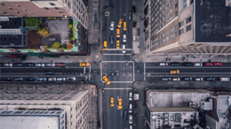 GNYDM – Greater New York Dental Meeting 2018