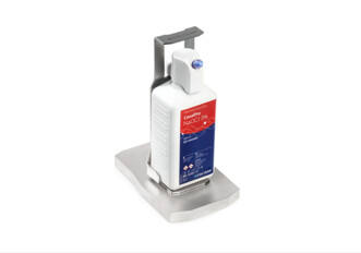 COLTENE – CanalPro Rinsing and Disinfection System