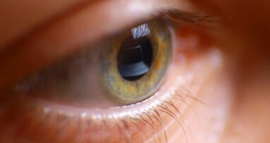 Hypnose lernen