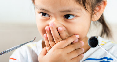 Video transcripts may streamline paediatric dental training, study finds