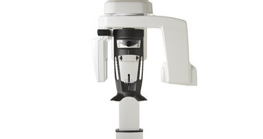 Making the move to 3D digital imaging easy