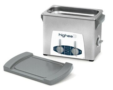 Mocom Highea