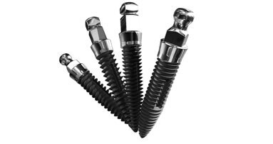 OCO Biomedical receives approval to sell implants in Canada
