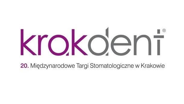 20 lat Targów Krakdent®!