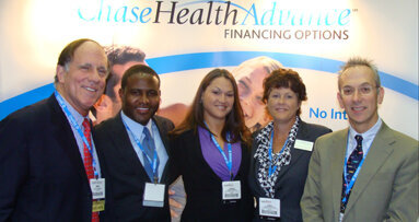 There was plenty to learn at AGD’s Annual Meeting in Baltimore