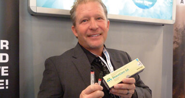 Sticking with Giomer hybrids for fillings and restorations