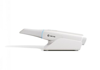 DEXIS Imprevo