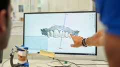 Technicy dentystyczni a cyfrowa przyszłość: dlaczego warto otworzyć się na zmiany