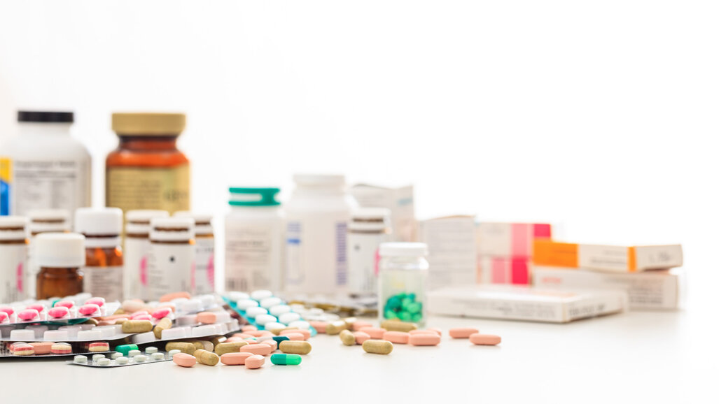 Stabilere Versorgungslage: Pflichtlagerfreigabe für Antibiotika und Impfstoffe endet