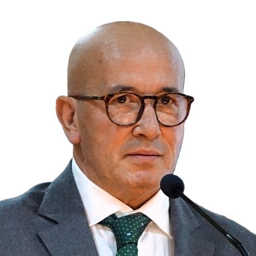 Pedro M. Guitián Lema