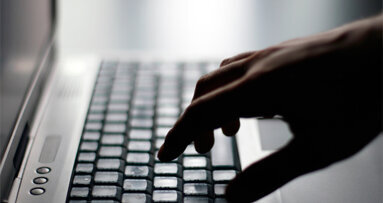 Digitale:  opportunità o attentato  alla qualità?
