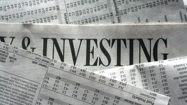 Enpam investe 137 milioni  in gallerie commerciali per un rendimento (atteso) di oltre il 7% annuo