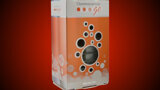 Figura 9. Opalescence Go Kit para blanqueamiento para el hogar.