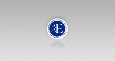 AAE board supports political advocacy