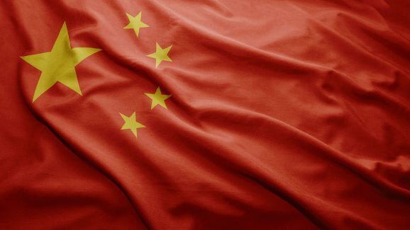 中国牙科市场：挑战与机会并存