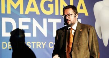 IMAGINA Dental, un congrès dentaire de pointe des technologies digitales et esthétiques