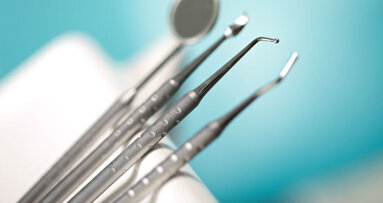 Col 54 ISO/TC 106 Dentistry Milano centro decisionale e normativo per il dentale