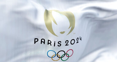 JO 2024 : Faire partie des professionnels de santé volontaires