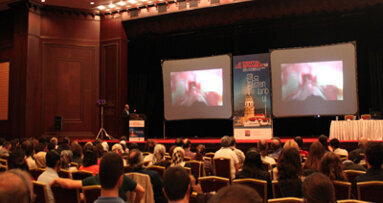Dental İstanbul 2012 Sektöre 10. Kez Damgasını Vurdu