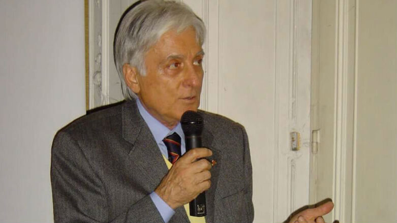 Morto Romano Grandini, tra i primi fautori in Italia del Laser in Odontoiatria