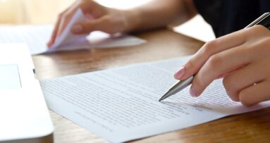 Dental Tribune zoekt een studentredacteur!