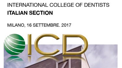 L’avanguardia odontoiatrica attraverso la tradizione: il congresso nazionale dell’International College of Dentists