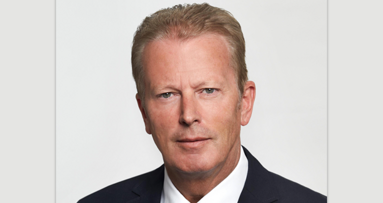 Wissenschaftsminister für Erhalt der Medizinquote