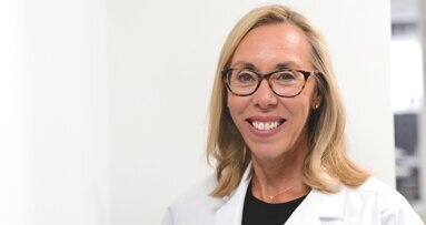 Exocad Insights 2022: Experience the future of digital dentures