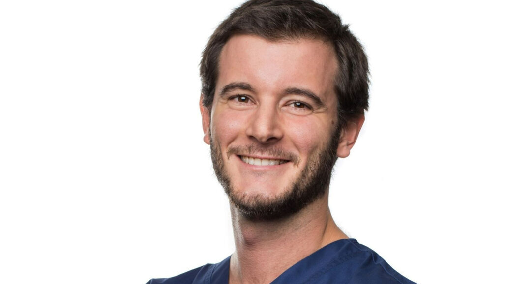 10 dicas a seguir após a extração dos dentes do siso